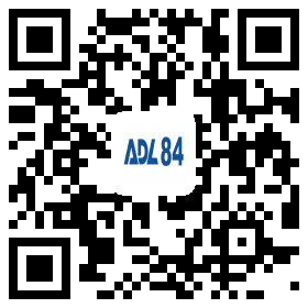 报名二维码 报名二维码
